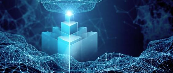 算力顶天地，存力纳乾坤 国家超级计算济南中心的一体两面数据处理与存储支持服务