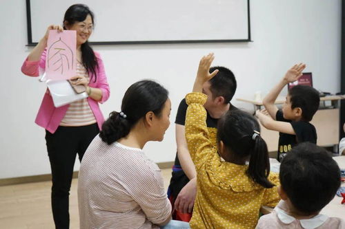 学党史办实事，以技术赋能国际家庭日 打造可靠的数据处理与存储支持服务