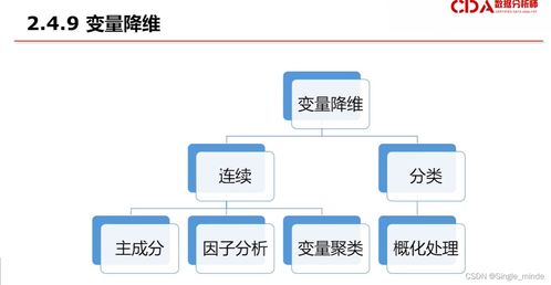 数据采集与处理 构建高效数据处理与存储支持服务