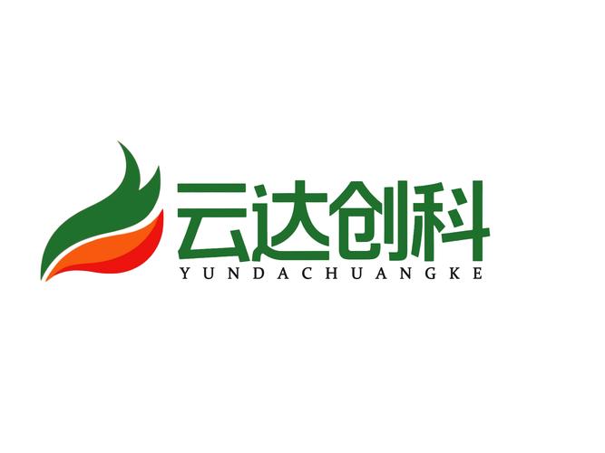 孙超,公司经营范围包括:一般项目:软件开发;技术服务,技术