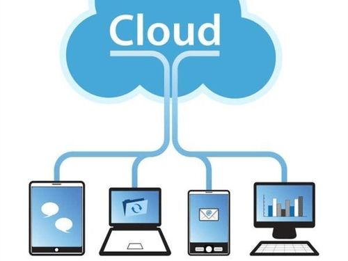 如何长时间保存数据及其支持服务